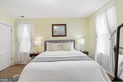 4200 Farragut Street, Hyattsville, MD 20781 - Photo 41