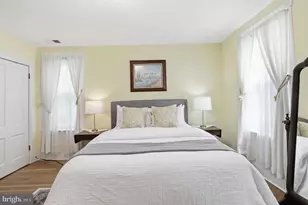4200 Farragut St, Hyattsville, MD 20781 - Photo 41