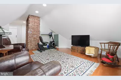 4200 Farragut Street, Hyattsville, MD 20781 - Photo 63
