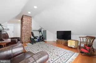 4200 Farragut St, Hyattsville, MD 20781 - Photo 63