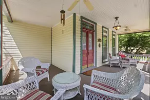 4200 Farragut St, Hyattsville, MD 20781 - Photo 5