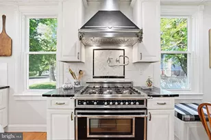 4200 Farragut St, Hyattsville, MD 20781 - Photo 31