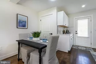 59 Ridge Rd, Greenbelt, MD 20770 - Photo 7