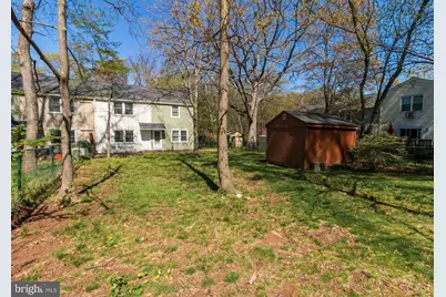 59 Ridge Road, Greenbelt, MD 20770 - Photo 21