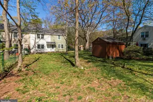 59 Ridge Rd, Greenbelt, MD 20770 - Photo 21