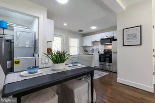 59 Ridge Rd, Greenbelt, MD 20770 - Photo 11