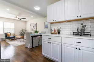 59 Ridge Rd, Greenbelt, MD 20770 - Photo 3