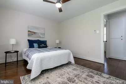 59 Ridge Road, Greenbelt, MD 20770 - Photo 17