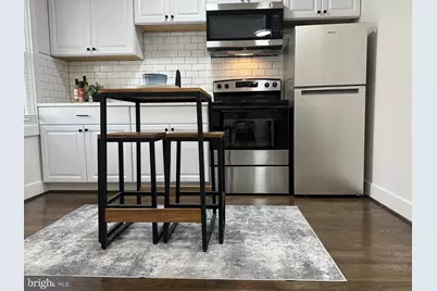 59 Ridge Road, Greenbelt, MD 20770 - Photo 5