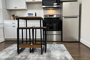 59 Ridge Rd, Greenbelt, MD 20770 - Photo 5