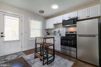 59 Ridge Road, Greenbelt, MD 20770 - Photo 5