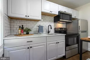 59 Ridge Rd, Greenbelt, MD 20770 - Photo 9