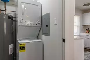 59 Ridge Rd, Greenbelt, MD 20770 - Photo 15