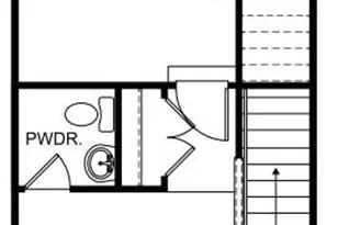 12533 Terrabrooke Ave, Brandywine, MD 20613 - Photo 29