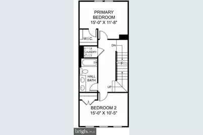 12533 Terrabrooke Avenue, Brandywine, MD 20613 - Photo 31