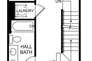 12533 Terrabrooke Ave, Brandywine, MD 20613 - Photo 31