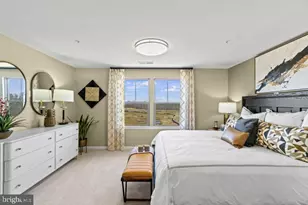 12533 Terrabrooke Ave, Brandywine, MD 20613 - Photo 25