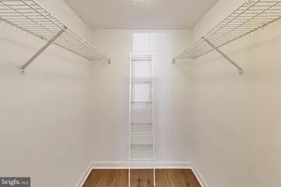 15775 Easthaven Court #301, Bowie, MD 20716 - Photo 19