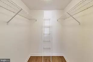 15775 Easthaven Ct, Bowie, MD 20716 - Photo 19