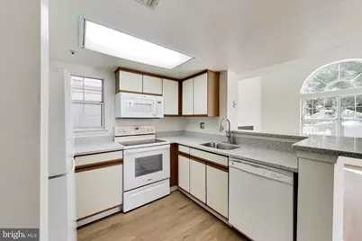 15775 Easthaven Court #301, Bowie, MD 20716 - Photo 13