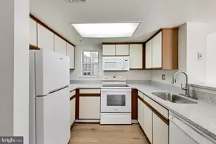 15775 Easthaven Ct, Bowie, MD 20716 - Photo 11