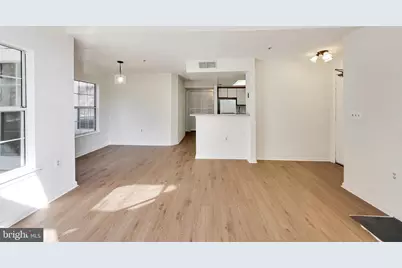 15775 Easthaven Court #301, Bowie, MD 20716 - Photo 7