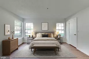 15775 Easthaven Ct, Bowie, MD 20716 - Photo 15