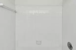 15775 Easthaven Ct, Bowie, MD 20716 - Photo 21