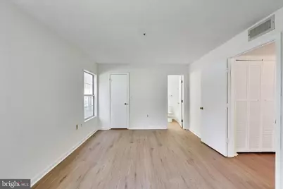 15775 Easthaven Court #301, Bowie, MD 20716 - Photo 17