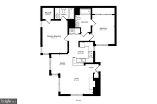 15775 Easthaven Ct, Bowie, MD 20716 - Photo 3