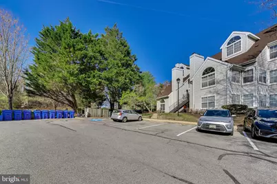 15775 Easthaven Court #301, Bowie, MD 20716 - Photo 29
