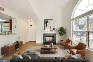 15775 Easthaven Ct, Bowie, MD 20716 - Photo 5