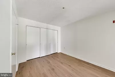 15775 Easthaven Court #301, Bowie, MD 20716 - Photo 23