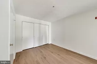 15775 Easthaven Ct, Bowie, MD 20716 - Photo 23