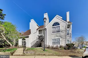 15775 Easthaven Ct, Bowie, MD 20716 - Photo 31