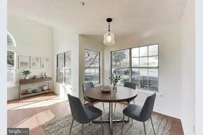 15775 Easthaven Court #301, Bowie, MD 20716 - Photo 9