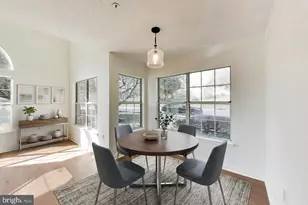 15775 Easthaven Ct, Bowie, MD 20716 - Photo 9