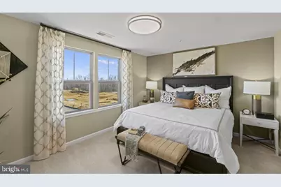 12541 Terrabrooke Avenue, Brandywine, MD 20613 - Photo 23