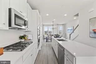 12541 Terrabrooke Ave, Brandywine, MD 20613 - Photo 11