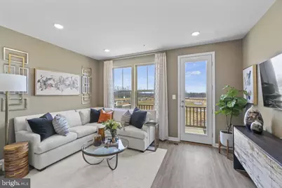 12541 Terrabrooke Avenue, Brandywine, MD 20613 - Photo 17