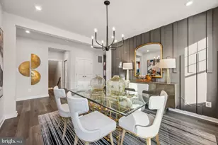 10905 Parasol Pl, Upper Marlboro, MD 20774 - Photo 5