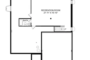 10905 Parasol Pl, Upper Marlboro, MD 20774 - Photo 27