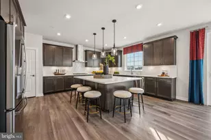 10905 Parasol Pl, Upper Marlboro, MD 20774 - Photo 3