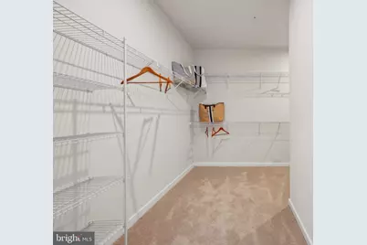 10905 Parasol Place, Upper Marlboro, MD 20774 - Photo 13