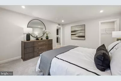 10905 Parasol Place, Upper Marlboro, MD 20774 - Photo 7