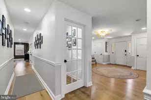 7018 Hunter Ln, Hyattsville, MD 20782 - Photo 37