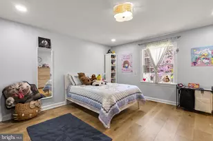 7018 Hunter Ln, Hyattsville, MD 20782 - Photo 31