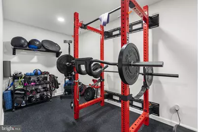 7018 Hunter Lane, Hyattsville, MD 20782 - Photo 45