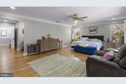 7018 Hunter Lane, Hyattsville, MD 20782 - Photo 27