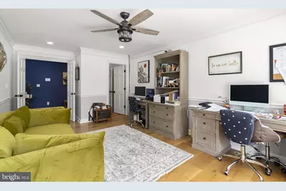 7018 Hunter Lane, Hyattsville, MD 20782 - Photo 23